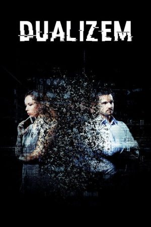 Dualizem (2018) poster