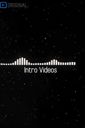 Intro Videos (2021) poster