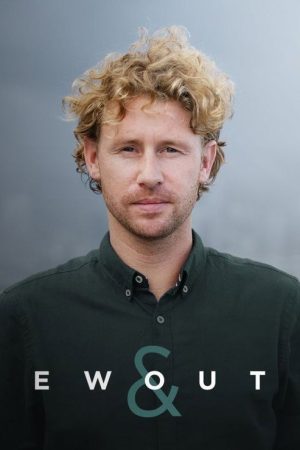 Ewout& (2019) poster