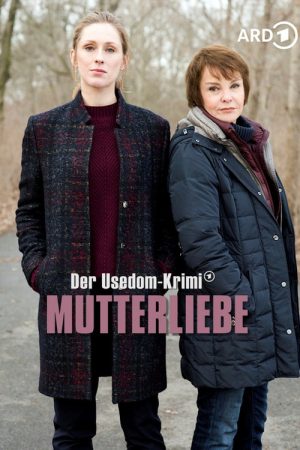 Mutterliebe – Der Usedom-Krimi (2019) poster