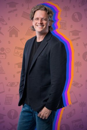 McSween (2025) poster