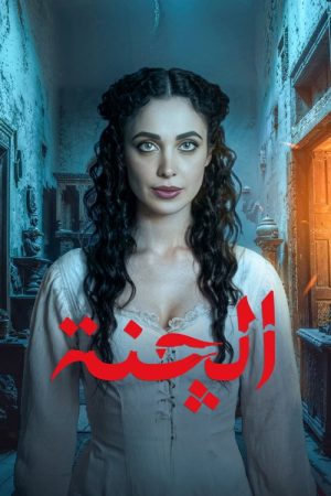 Sons wife (2025) poster