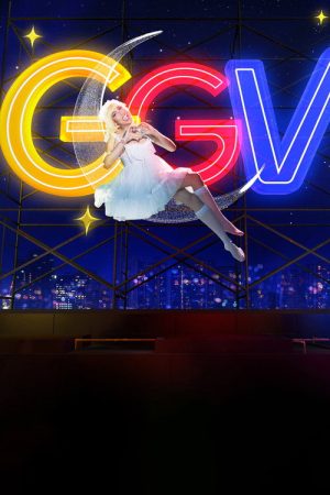 Gandang Gabi, Vice! Unfiltered (2026) poster