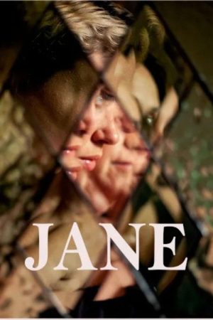Jane (2026) poster