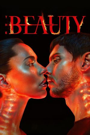 The Beauty (2026) Web Series — Cast, Story & Where to Watch | MovieLinkBD poster