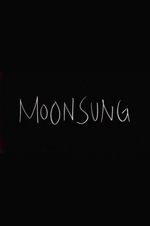 Moonsung (2024) poster