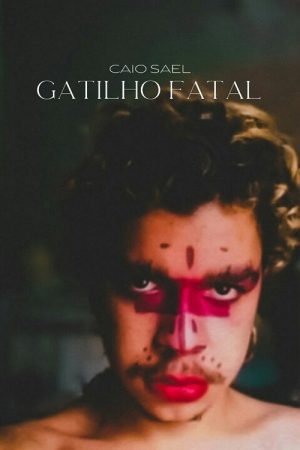 Fatal Trigger (2021) poster