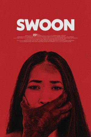 Swoon (2024) poster