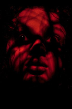 Night (2024) poster