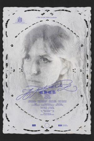 Apartment 06 (2026) poster