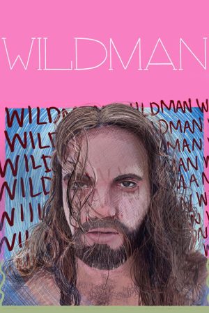 Wildman (2026) poster