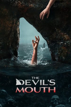 The Devil’s Mouth (2026) — Cast, Story & Where to Watch | MovieLinkBD poster