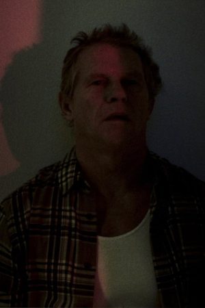 Second Thoughts (2024) poster