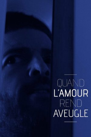 Quand l’amour rend aveugle (2016) poster