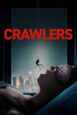 Crawlers (2026) — Cast, Story & Where to Watch | MovieLinkBD poster