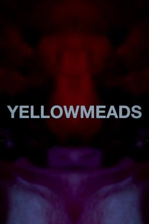 Yellowmeads (2024) poster