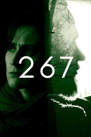 267 (2026) poster