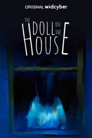 The Doll on the House (2023) poster