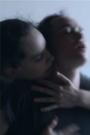 Slack Jaw (2017) poster