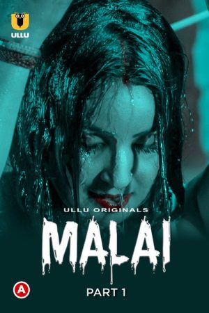 Malai (2023) poster