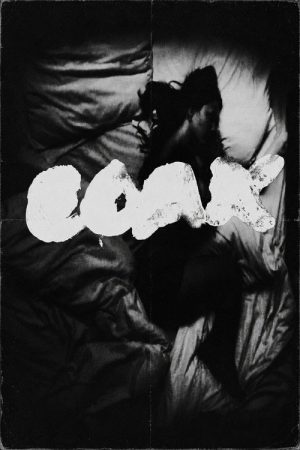 COAX (2024) poster