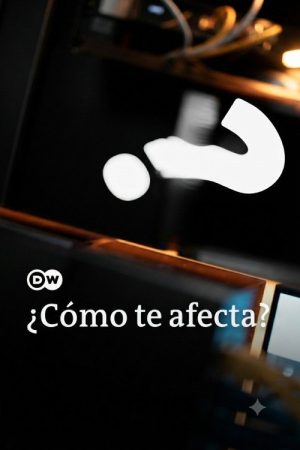 ¿Cómo te Afecta? (2026) poster