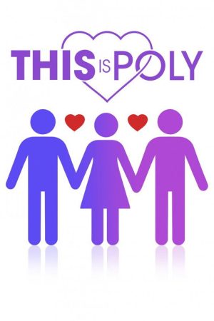 This Is Poly (2026) poster
