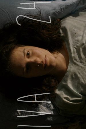 Iva, 24 (2018) poster
