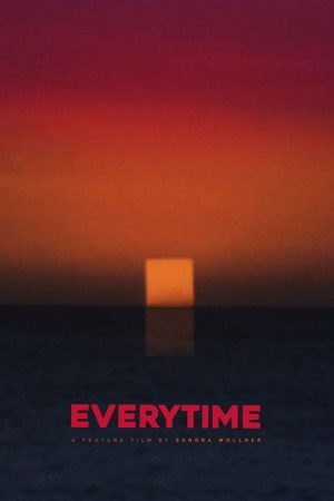 Everytime (2026) — Cast, Story & Where to Watch | MovieLinkBD poster
