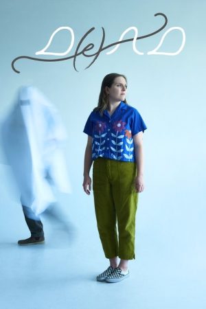 D(e)ad (2025) poster