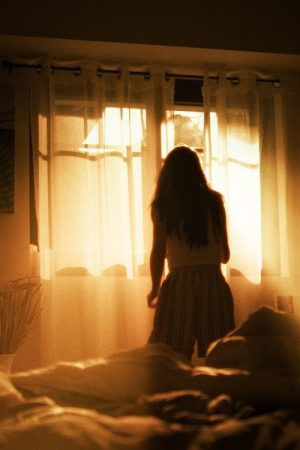 ANNABYSSE (2026) poster