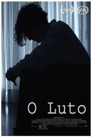 O Luto (2016) poster