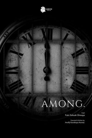 Among (2026) poster
