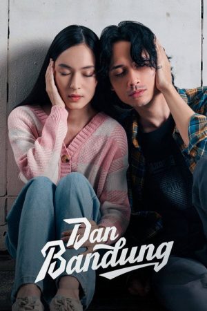 Dan Bandung (2026) poster