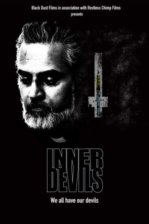 Inner Devils (2022) poster
