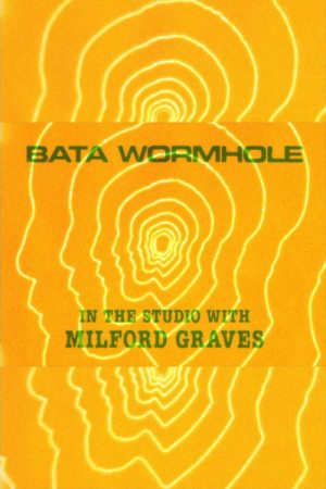 Bata Wormhole (2020) poster