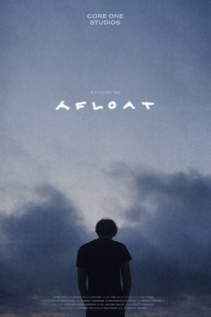 Afloat (2025) poster