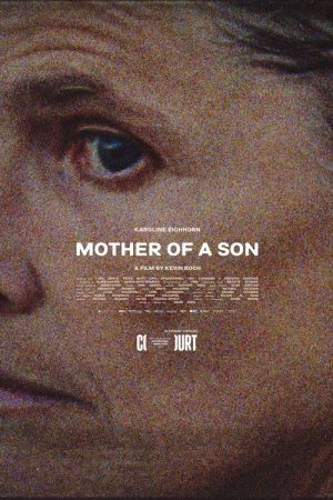 Mother of a Son (2026) poster