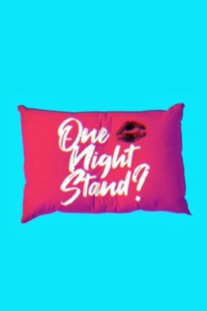 One Night Stand UK (2022) poster