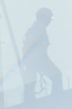Low Visibility (2019) poster