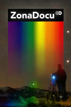 Zona Docu (2026) poster
