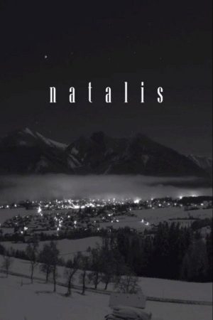 Natalis (2021) poster