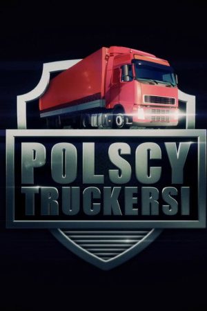 Asphalt-Cowboys: Poland (2021) poster