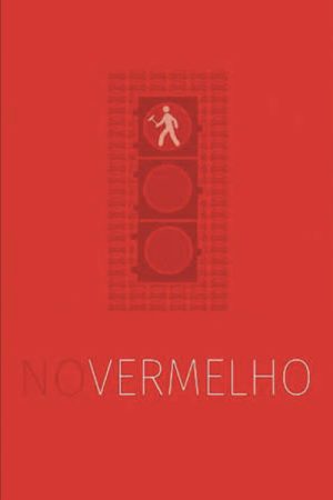 On Red (2016) poster