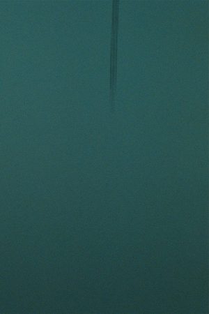 TEAL (2020) poster