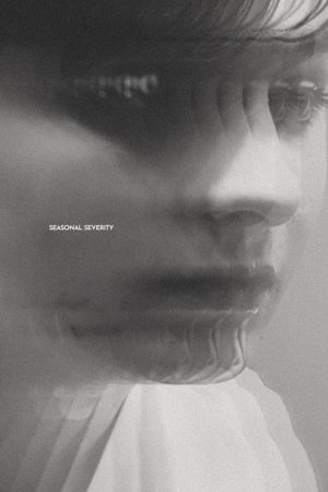 Seasonal Severity (2021) poster