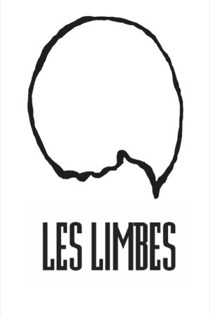 In Limbo (2026) poster