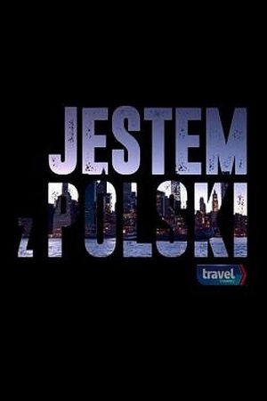 I’m from Poland (2020) poster