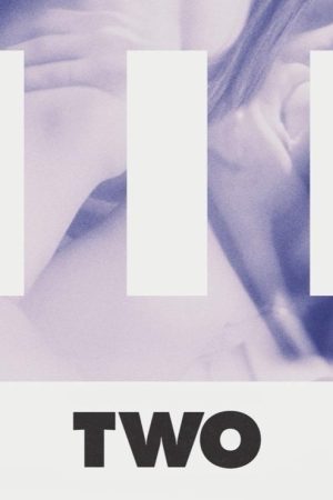 Two (2024) poster