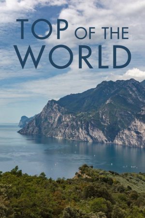 Top of the World (2017) poster